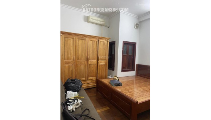 Đăng tin rao bán BĐS là một kênh marketing hiệu quả khi bán bất động sản